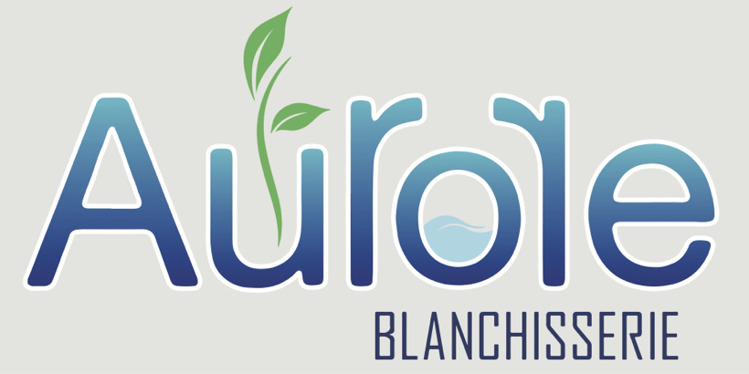 Blanchisserie Aurore