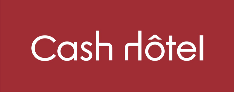 Cash Hotel
