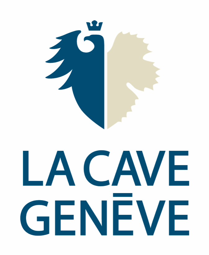 Cave de Genève