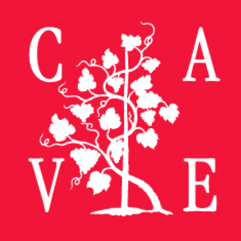 Cave SA
