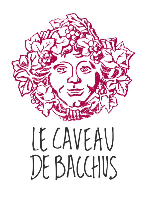 Caveau de Bacchus