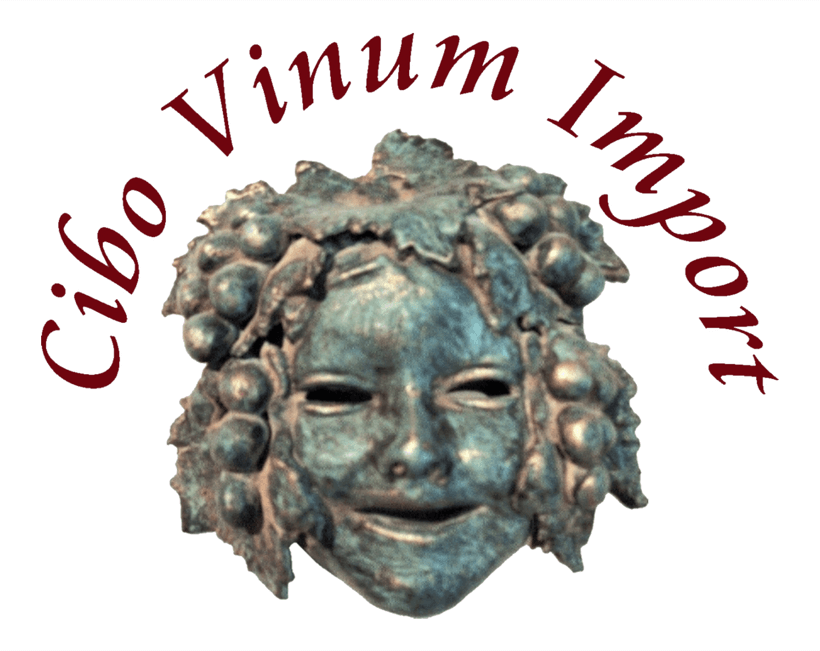 Cibovinum