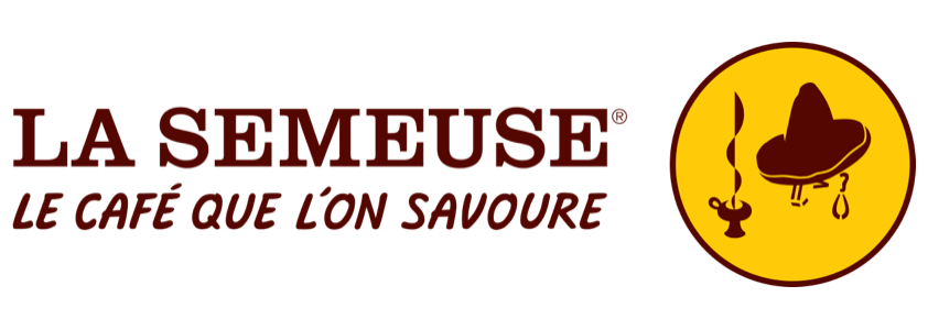 La Semeuse