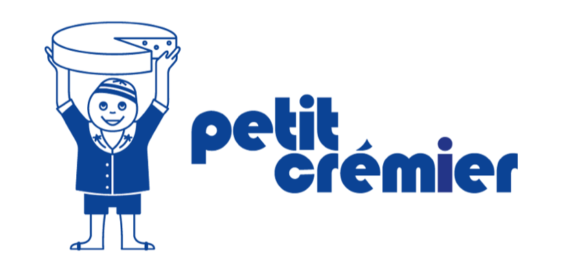 Le Petit Crémier