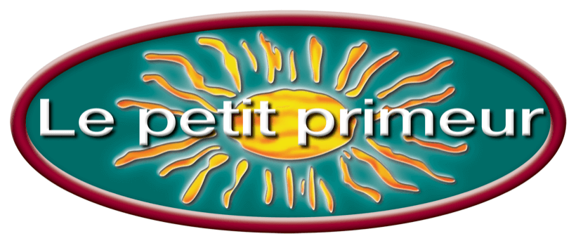 Le Petit Primeur