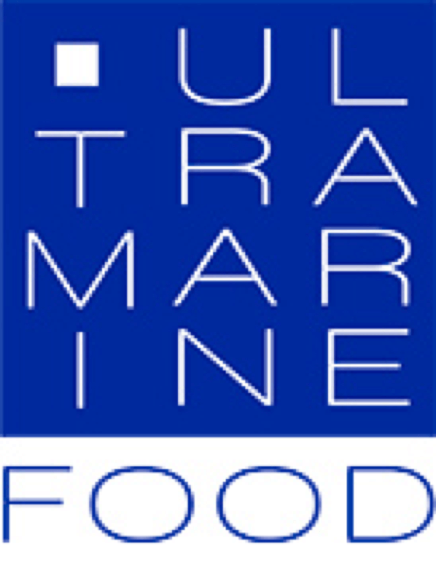 Ultra Marine